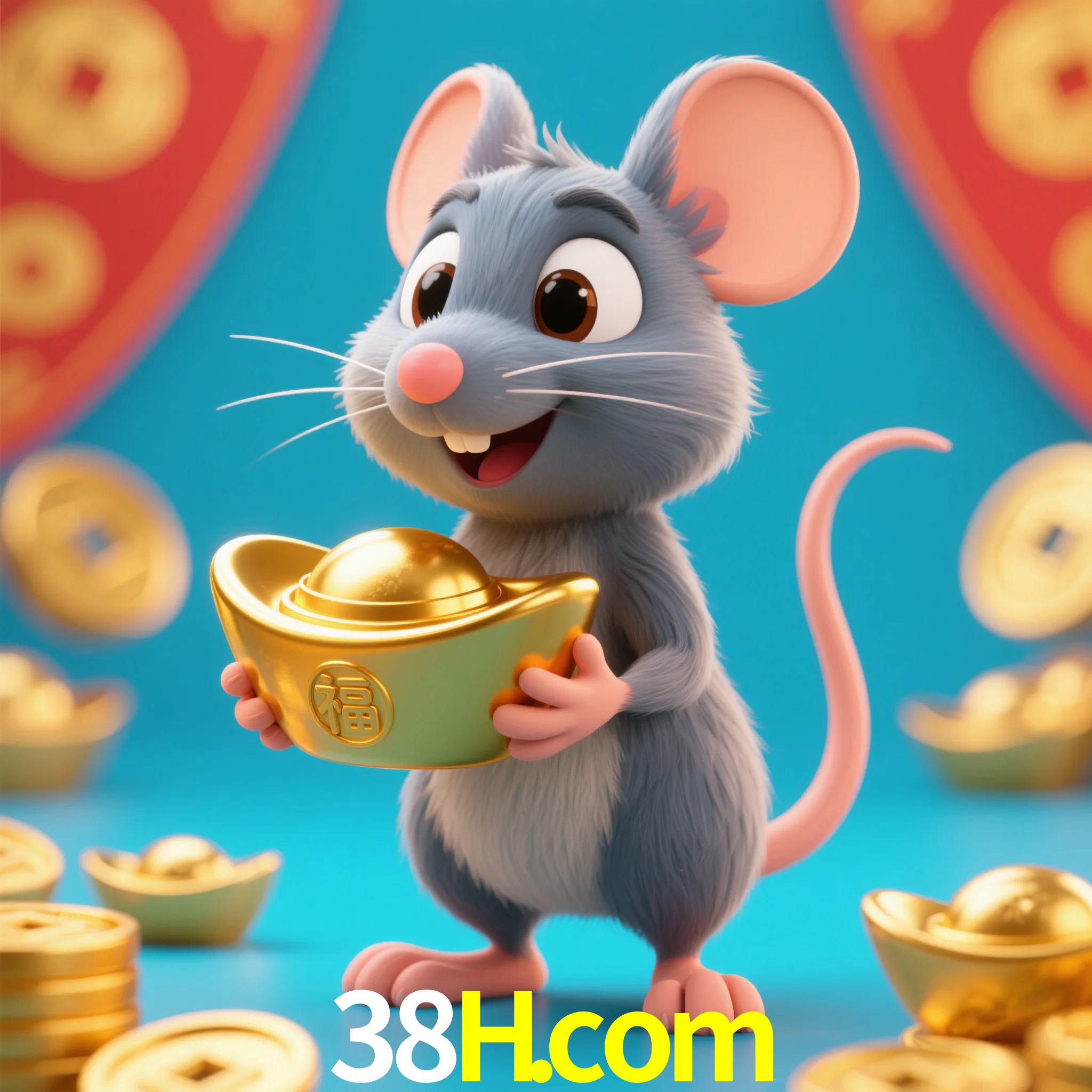 38Hgame_login